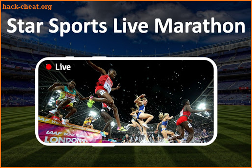 Star Sports - Hotstar Live Cricket Streaming screenshot