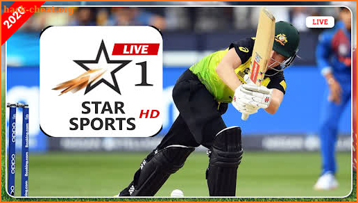 Star Sports -Hotstar live Cricket Streaming Tips screenshot