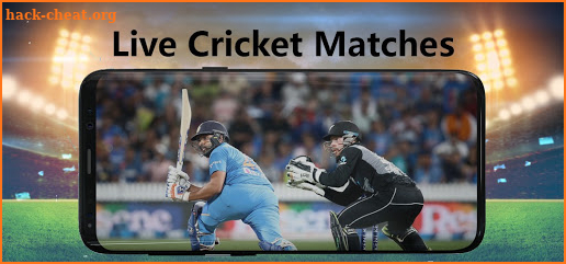 Star Sports -IPL live Cricket Streaming IPL Tips screenshot