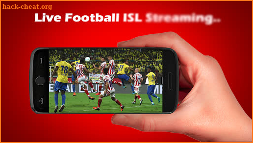 Star sports : ISL fooball live matches guide screenshot
