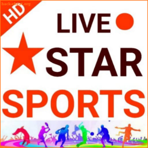 Star Sports Live Cricket screenshot