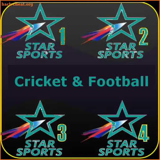 Star Sports Live Cricket and Football screenshot