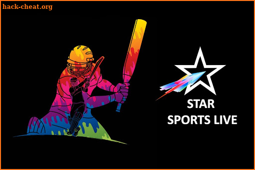 Star Sports Live Cricket - HD TV & Live Score screenshot