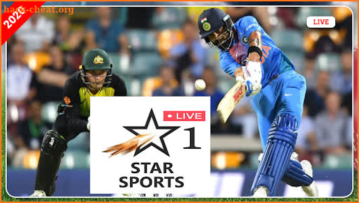 Star Sports- live Cricket IPL Streaming Guide 2020 screenshot