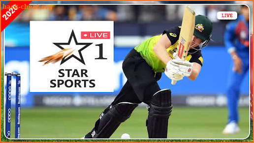 Star Sports- live Cricket IPL Streaming Guide 2020 screenshot