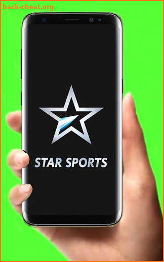 Star sports live cricket matches. screenshot