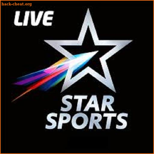 Star Sports Live: Cricket Matches Live Streaming screenshot
