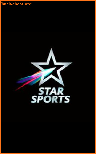 Star Sports Live cricket Tv Football Tv Info screenshot