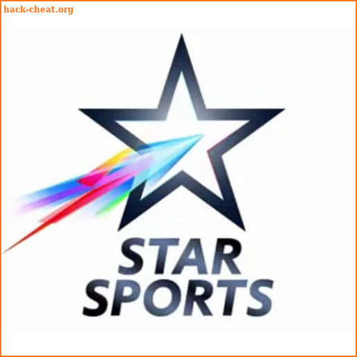 Star Sports - Live Cricket TV - Live Matches screenshot