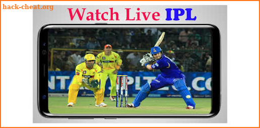 Star Sports Live Cricket TV Streaming screenshot