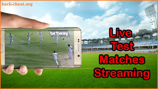 Star Sports Live Cricket TV Streaming Guide screenshot