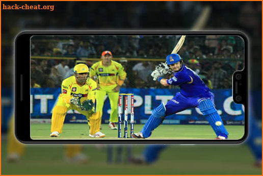 Star Sports Live Cricket TV Streaming Tips screenshot