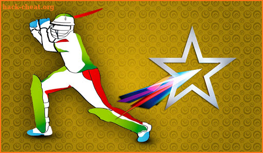 Star Sports Live Cricket Update screenshot