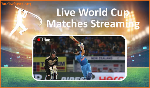 Star Sports Live HD Cricket TV Streaming Guide screenshot