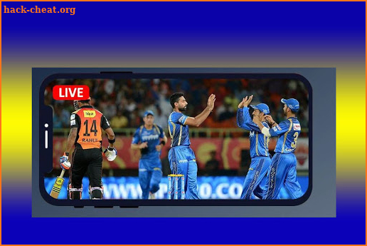 Star Sports Live IPL 2021 Live Cricket updates screenshot