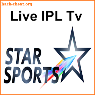 Star Sports Live IPL Tv screenshot