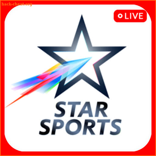 Star Sports Live Match Streaming for Cricket screenshot