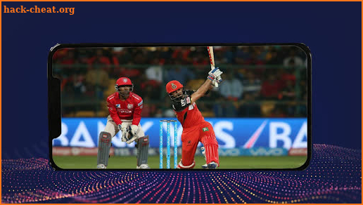 Star Sports Live TV HD -Hotstar Cricket Guide screenshot