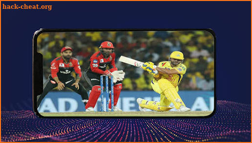 Star Sports Live TV HD -Hotstar Cricket Guide screenshot
