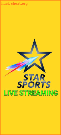 Star Sports One Live screenshot