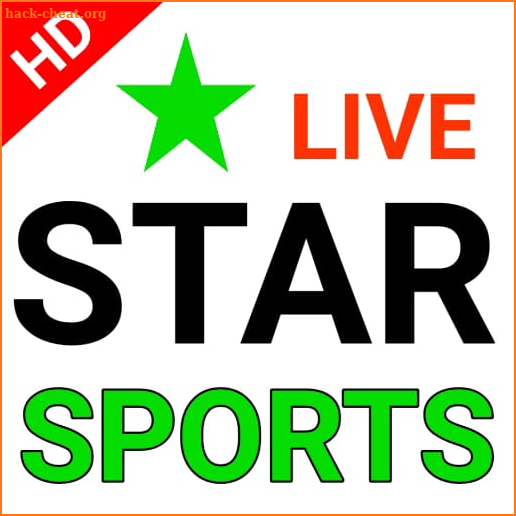 Star Sports One Live Cricket screenshot