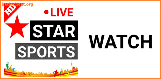 Star Sports One Live Cricket screenshot