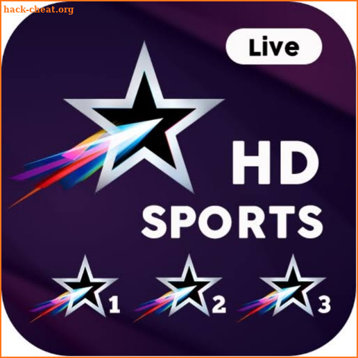 Star Sports One live Cricket screenshot