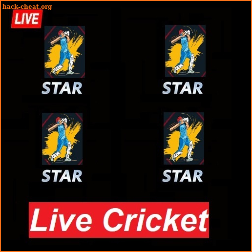 Star Sports One Live Cricket screenshot