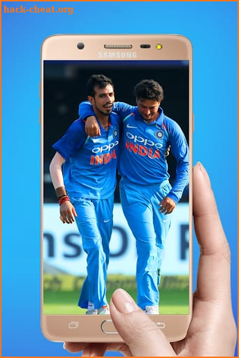 Star Sports One Live Cricket screenshot