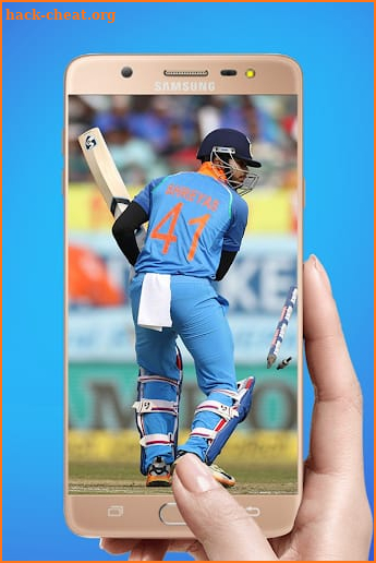 Star Sports One Live Cricket screenshot