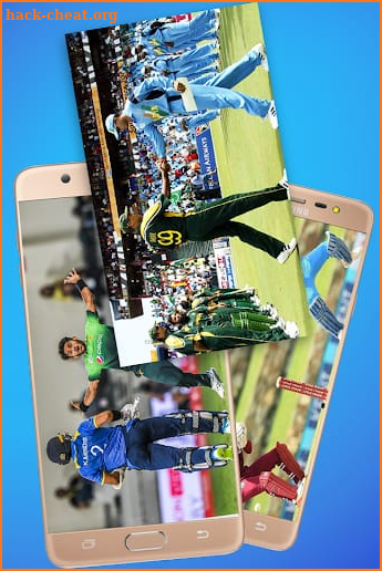 Star Sports One Live Cricket screenshot