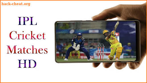 Star Sports : Star Sports Live Cricket Tips&Guide screenshot