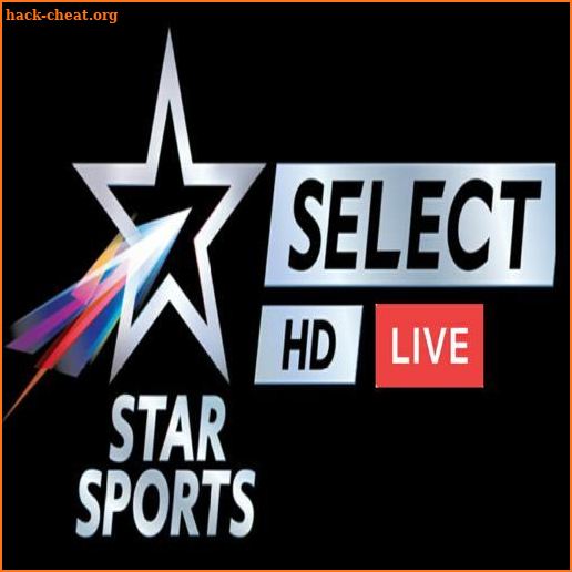 Star Sports Streaming Live TV info screenshot