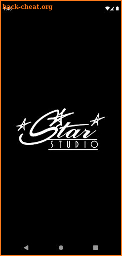 Star Studio screenshot
