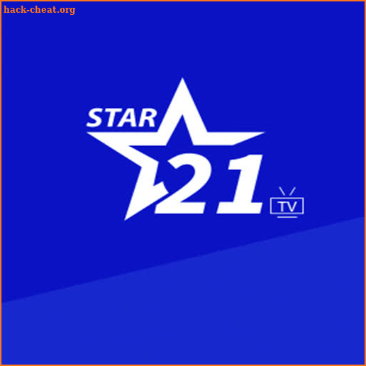 Star21TV screenshot
