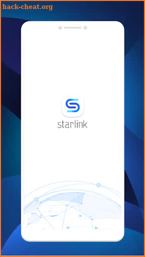 StarLink VPN-Free VPN Proxy & Unlimited Secure VPN screenshot