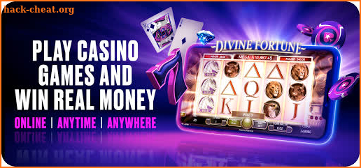 Stars Casino by PokerStars screenshot