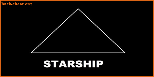 StarShip screenshot