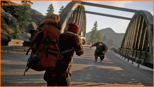 State of Decay 2 - Full guide and Tips screenshot