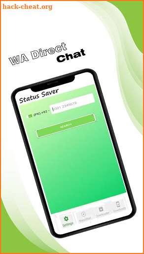 Status Saver 2020 - WA Status Video Downloader screenshot