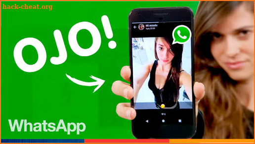 Status Saver - Image and Video for Whatsapp screenshot