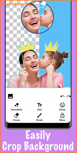Sticker Maker WAStickerApps, Personal Sticker 2020 screenshot