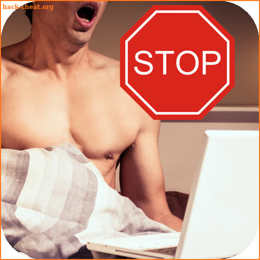 Stop Masturbation And Quit Porn Addiction screenshot