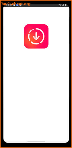 Story Saver for Instagram - Story Downloader screenshot