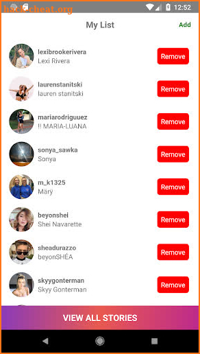 anonymous instagram story viewer