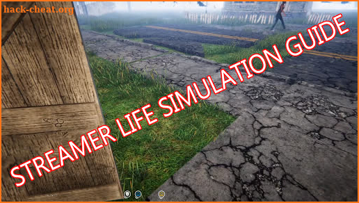 pc life simulator online hacked