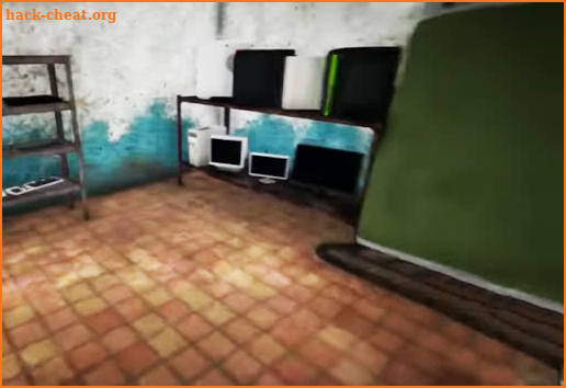Streamer Life Simulator Game Walkthrough screenshot
