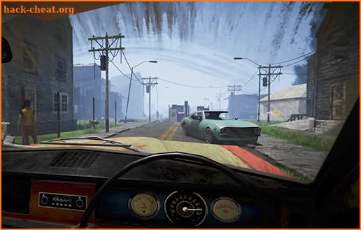 Streamer Life Simulator Hints 2020 screenshot