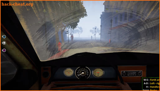 Streamer life Simulator Tips screenshot