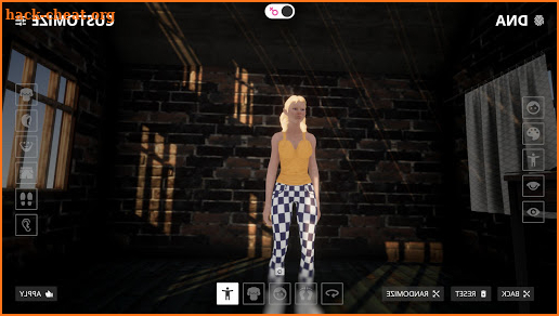 Streamer Life Walkthrough Simulator screenshot